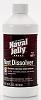 How to remove internal rust from radiator? Anyone?-osi_sealants_553472_16_oz_bottle_naval_jelly-jpg