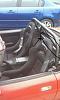 Rollbar/soft tops. Help me see through my rear view mirror.-219970_10150244964276823_739766822_8720159_6876010_o-jpg