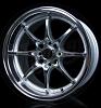 15x8 Flatout and WideOpen Back in Stock!-konig-flatout-miata-15x8-jpg