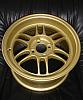 15x8 Flatout and WideOpen Back in Stock!-gold_konig_wideopen-jpg