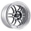 15x8 Flatout and WideOpen Back in Stock!-konig-wideopen-silver-rims-wheels-15x8-20-4x100miata-jpg
