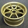 15x8 Flatout and WideOpen Back in Stock!-konig15x8flatoutgolds-jpg