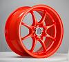 15x8 Flatout and WideOpen Back in Stock!-konig-flatout-15x8-reds-jpg