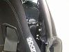 Group Buy (gauging interest): Spec Miata Brackets for Hard Top-14082009144-jpg