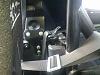 Group Buy (gauging interest): Spec Miata Brackets for Hard Top-14082009145-jpg