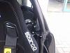 Group Buy (gauging interest): Spec Miata Brackets for Hard Top-14082009147-jpg