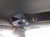 Group Buy (gauging interest): Spec Miata Brackets for Hard Top-14082009149-jpg