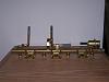 DIY Dual Feed Rail Fittings-fuelrail-002-medium-jpg