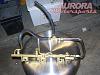 DIY Dual Feed Rail Fittings-102_0072-jpg