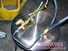 DIY Dual Feed Rail Fittings-102_0073-jpg