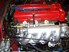 DIY Dual Feed Rail Fittings-102_0082-jpg