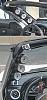 Group buy: triple gauge pillar pod-triplepillarpod400x860-jpg