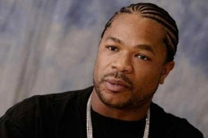 145560d1438023355-random-pictures-thread-only-rule-post-here-more-entertain-me-xzibit.jpg