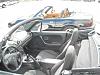 sup everyone FL huy here-miata-jpg