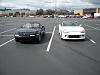 sup everyone FL huy here-miata4-jpg