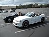 sup everyone FL huy here-miata5-jpg