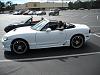sup everyone FL huy here-miata8-jpg