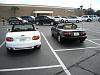 sup everyone FL huy here-miata7-jpg