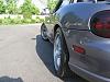 '04 MSM/FM Noob in The O.C.-miata1-jpg