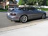 '04 MSM/FM Noob in The O.C.-miata2-jpg