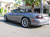 '04 MSM/FM Noob in The O.C.-miata3-jpg