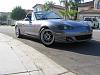 '04 MSM/FM Noob in The O.C.-miata6-jpg