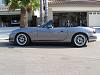 '04 MSM/FM Noob in The O.C.-miata9-jpg