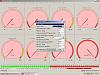 Launch Control problem no rev limit-1-jpg