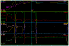 tips for rev limiter-keratea_large-png