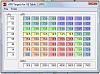N/A AFR targets (yes, again)-afr-targets-jpg