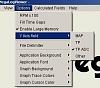 Datalog with TPS inst. of MAP?-tps-jpg