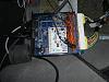DIYPNP 94-95 No Start-010-jpg