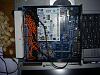 DIYPNP 94-95 No Start-001-jpg