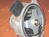 MS2 upgraded from MS1 no RPM 4+1 CAS-miata_cas_96_172-jpg