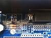 Few more diypnp build questions-64591bfb-jpg