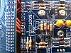 Few more diypnp build questions-fc8c5d87-jpg