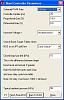 MS1/MSPNP Closed-Loop EBC -- Works Well on my Car -- Details-boostcontrol-1-jpg
