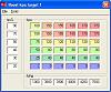 MS1/MSPNP Closed-Loop EBC -- Works Well on my Car -- Details-kpatargets-jpg