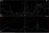 Random drop outs and misfires-1253j0y-jpg