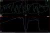Random drop outs and misfires-20hlp2r-jpg