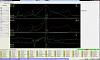 5psi actuator hitting 10psi-GREDDY-log-1-jpg