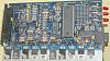 Is my MS1e soldering/set-up correct?-ms13-jpg