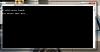Another connecting problem-port-check-jpg