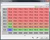 Boost target table - how does yours look...?-boost_target_sr-jpg