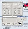 Easytherm settings for 94!!!-easytherm_prompt-jpg