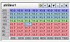 PnP, Target AFRs, VE table scale, MLV delay-pnpsft-jpg