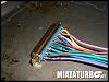 How to do the grounds on db37-harness011-jpg