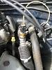 Miata 96-coolant-sensor-jpg