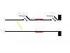 Water Injection with boost and IRTBs-wiirtb-jpg