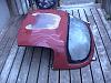 Fiber Glass Hard Top-picture-038-jpg